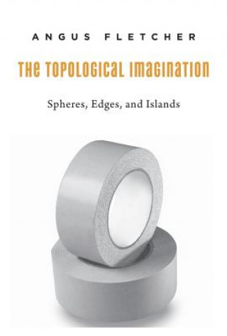 Topological Imagination