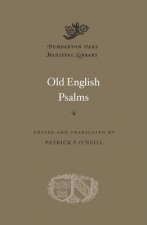 Old English Psalms