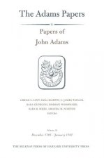 Papers of John Adams