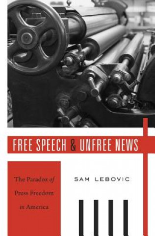 Free Speech and Unfree News