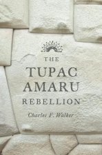 Tupac Amaru Rebellion