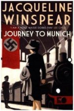 Journey to Munich