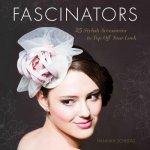 Fascinators