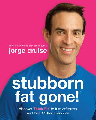 Stubborn Fat Gone!