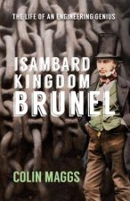 Isambard Kingdom Brunel