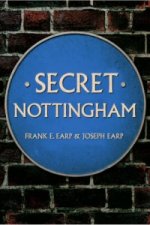 Secret Nottingham