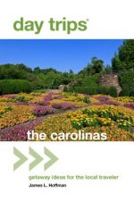 Day Trips (R) The Carolinas