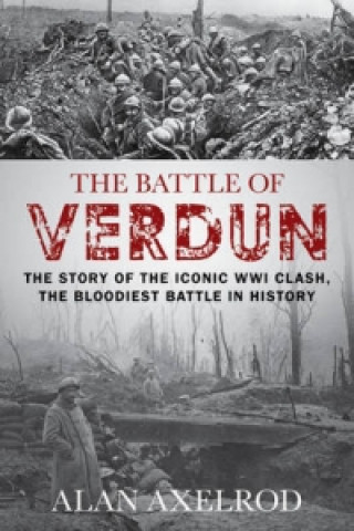 Battle of Verdun