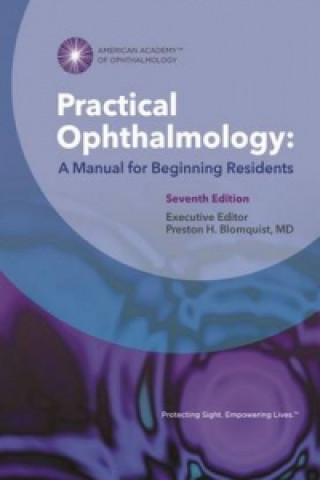 Practical Ophthalmology