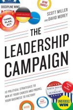 Leadership Campaign