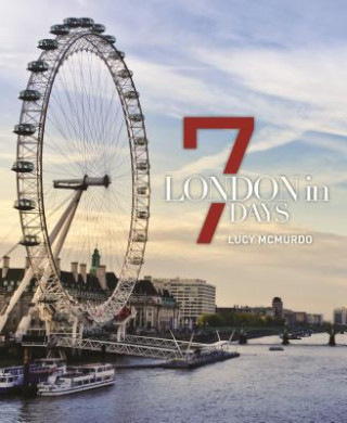 London in 7 Days