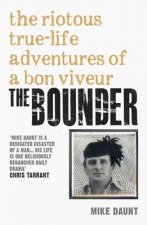 Bounder