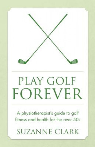 Play Golf Forever