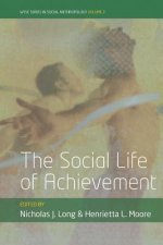 Social Life of Achievement