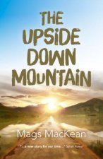 Upside Down Mountain