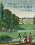 English Landscape Garden in Europe