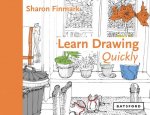 Learn Drawing Quickly