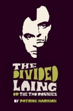 Divided Laing