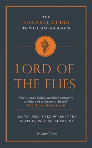 William Golding's Lord of the Flies