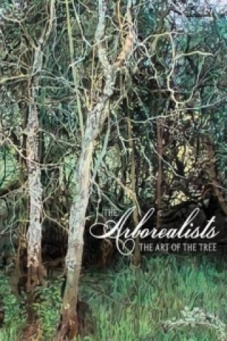 Arborealists