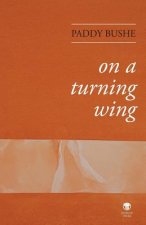 On a Turning Wing