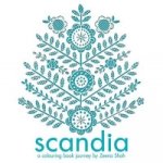 Scandia