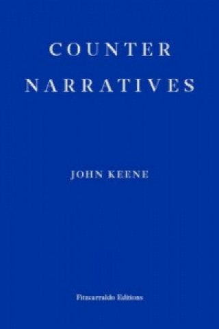 Counternarratives