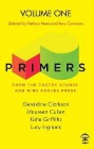 Primers Volume One