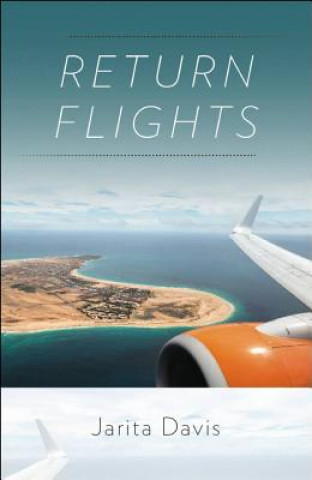 Return Flights
