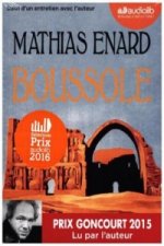 Boussole