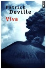 Viva