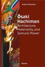 _saki Hachiman