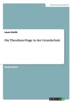 Theodizee-Frage in der Grundschule