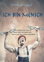 Ich bin Mensch