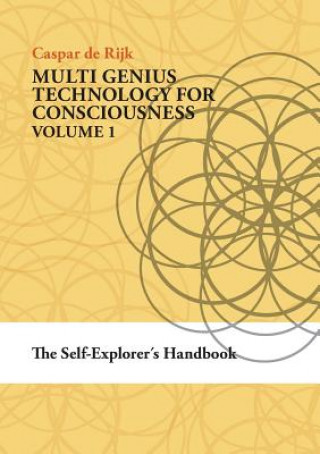 Self-Explorers Handbook