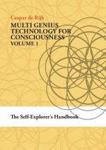 Self-Explorers Handbook