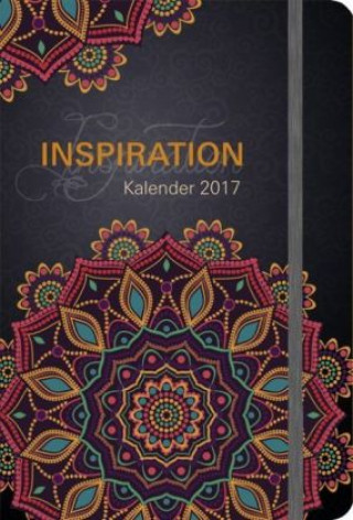 Inspiration 2017
