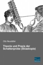 Theorie und Praxis der Schattenprobe (Skiaskopie)