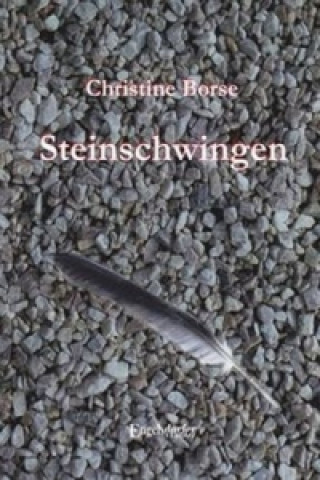 Steinschwingen