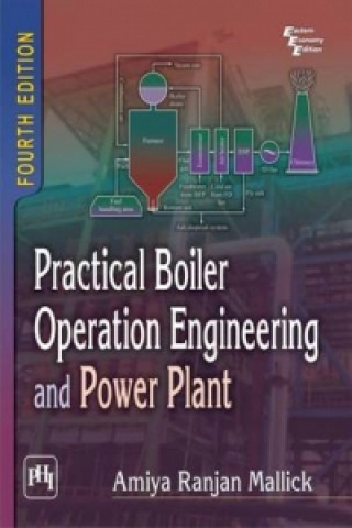 Practical Boiler Operation Engineering and Power Plant