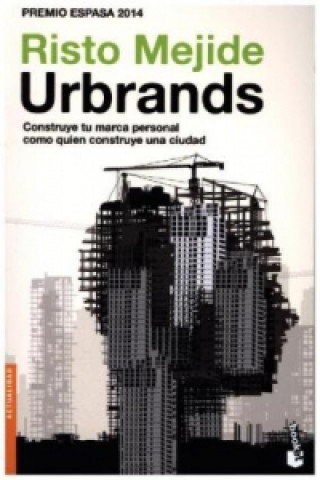 Urbrands