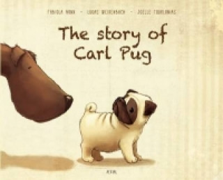 Story of Carl Pug