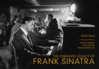 Cinematic Legacy of Frank Sinatra