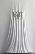 Last Wife