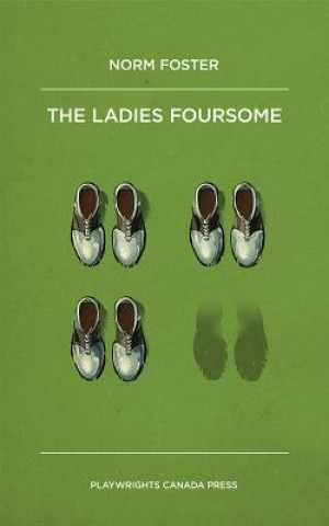Ladies Foursome