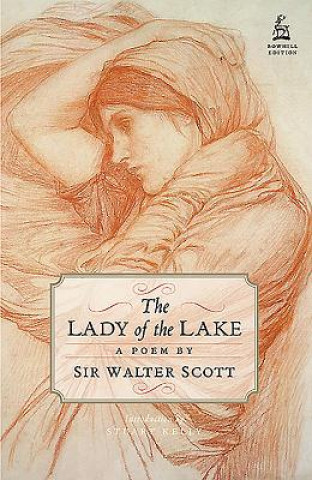 Lady of the Lake