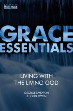 Living With the Living God