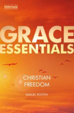 Christian Freedom