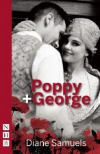 Poppy + George