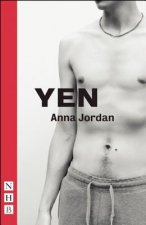 Yen